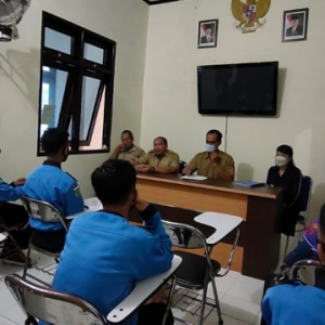 Gedung