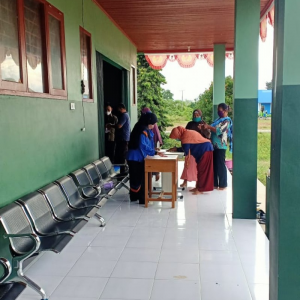Gedung