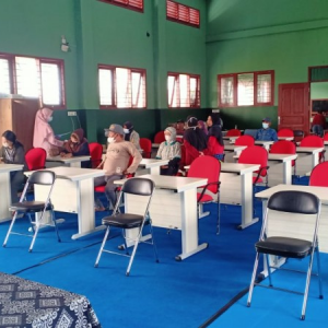 Gedung