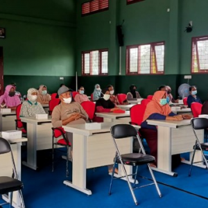 Gedung