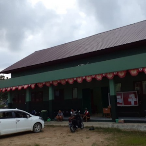Gedung