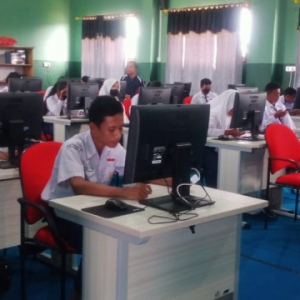 PPDB Tahun 2022/2023
