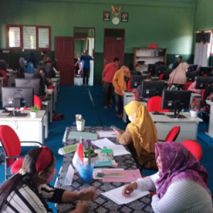 PPDB Tahun 2022/2023