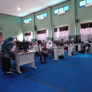 PPDB Tahun 2022/2023