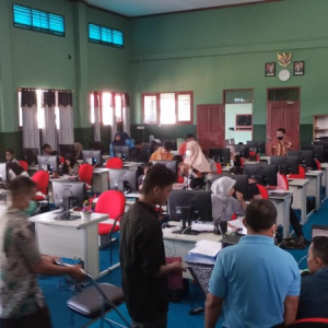 PPDB Tahun 2022/2023