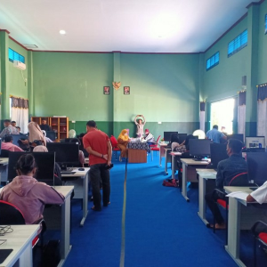 PPDB Tahun 2022/2023