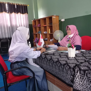 PPDB Tahun 2022/2023