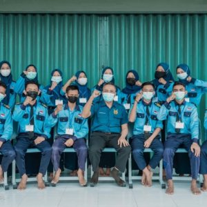 UKK 2021