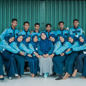 UKK 2021