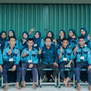 UKK 2021