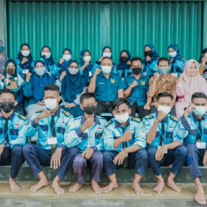 UKK 2021