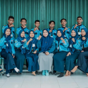 UKK 2021